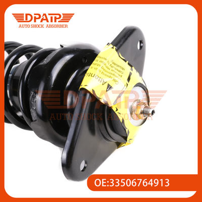 33506764913 Задние амортизаторы для BMW MINI Cooper R50
