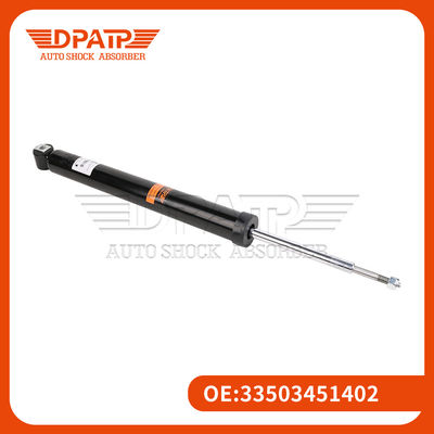 Упорный амортизатор 33503451402 33500363604 для BMW X3 E83