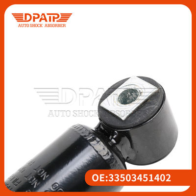 Упорный амортизатор 33503451402 33500363604 для BMW X3 E83