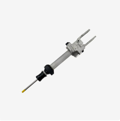 Электрические передние амортизаторы A4633209701 A4633209801 для Mercedes Benz AMG G63