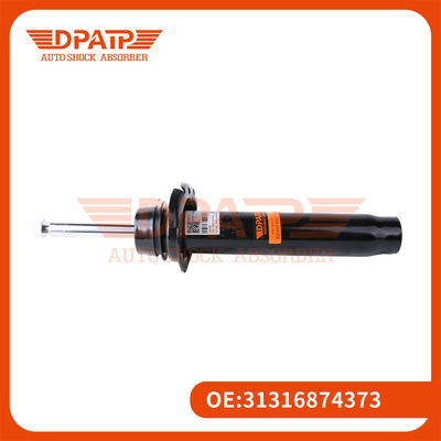 Передний амортизатор 31316874374 31316874373
