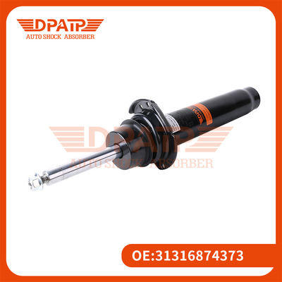 Передний амортизатор 31316874374 31316874373