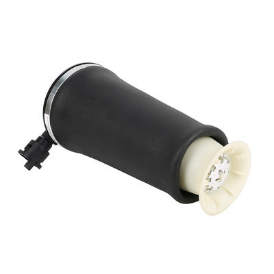 Новый воздушный подъемник Air Springs Victoria для Lincoln Town Car Grand Marquis 3U2Z5580AA