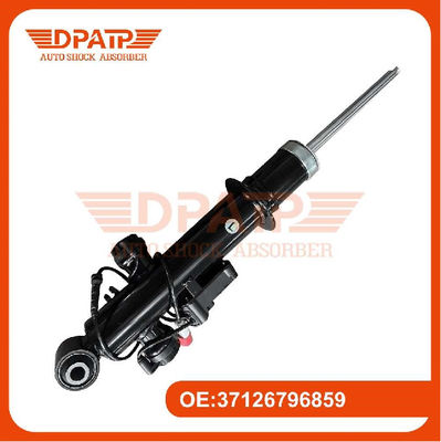BMW F10 37126796859 37126796860 Автомобильная регулируемая подвеска шок 2010-