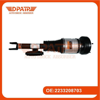 Mercedes-Benz 2233208703 2233208803 Воздушный амортизатор S 400 D 4-MATIC