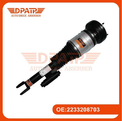 Mercedes-Benz 2233208703 2233208803 Воздушный амортизатор S 400 D 4-MATIC