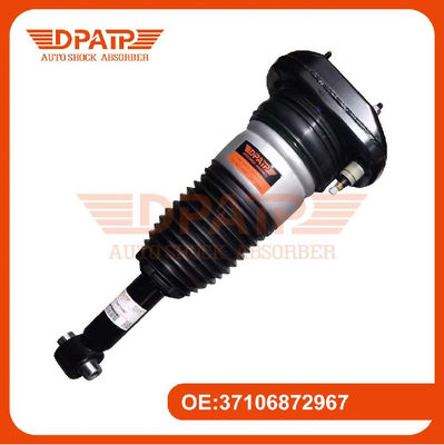 BMW G32 GT 37106872967 37106872968 Задняя воздушная подвеска