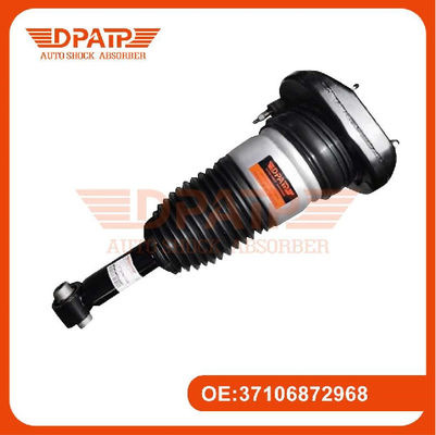 BMW G32 GT 37106872967 37106872968 Задняя воздушная подвеска