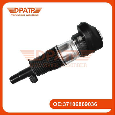 BMW G05 G06 G07 G18 Воздушный удар Послепродажный 37106869035 37106869036 Передняя подвеска