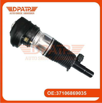 BMW G05 G06 G07 G18 Воздушный удар Послепродажный 37106869035 37106869036 Передняя подвеска