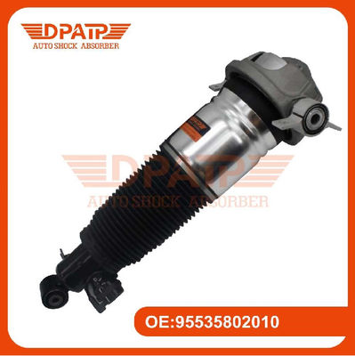 Porsche Cayenne 95535801911 95535802010 Задняя воздушная подвеска