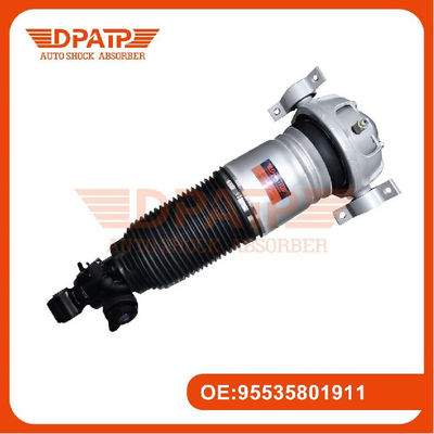 Porsche Cayenne 95535801911 95535802010 Задняя воздушная подвеска