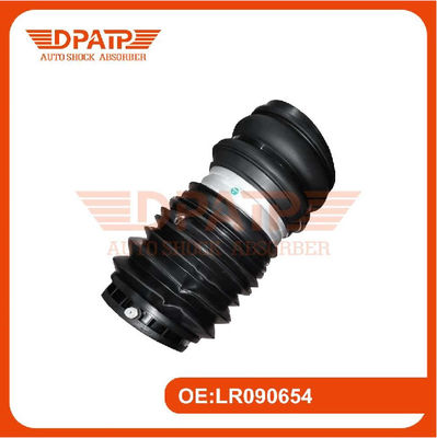 Задние подушки подвески LR090654 LR090653 для Range Rover Velar L560 2017-