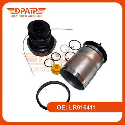 Замена воздушной подушки OE LR016411 для Land Rover Discovery / Range Rover Sport L319 L320