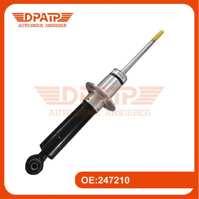 Ferrari California T 247208 247210 Автомобильный амортизатор шоковых ударов Индуктивный амортизатор вибраций