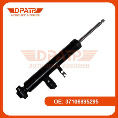 Индуктивная адаптивная подвеска 37106895295 Задний удар для BMW Z4 20i 30i