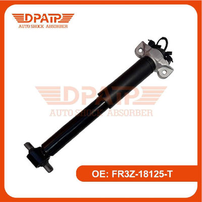 Задняя стойка для подачи ударных колебаний VDC FR3Z-18125-T для Ford MUSTANG CZG 2015 -