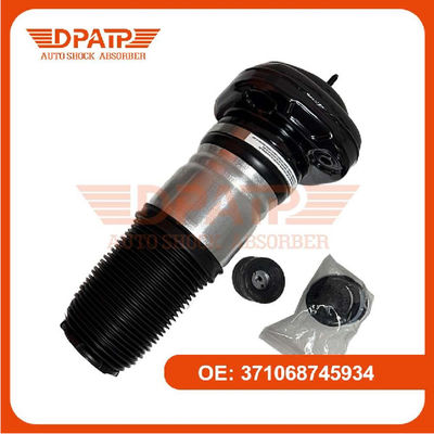BMW G11 G12 37106874593 Задняя воздушная подвеска резиновые реконструируемые части