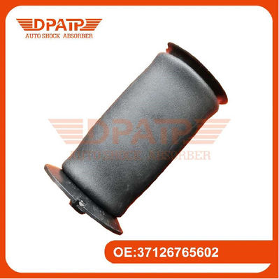 BMW E61 520i 545i 530d 520d 37126765602 Воздушная подвеска