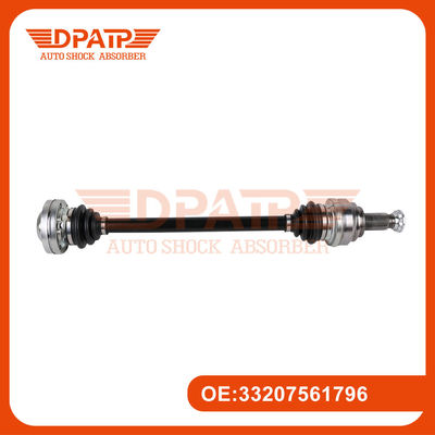 Волокно привода трансмиссии 33207561795 33207561796 для BMW E90 E91 E87