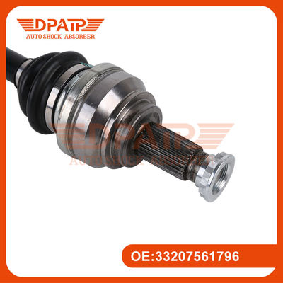 Волокно привода трансмиссии 33207561795 33207561796 для BMW E90 E91 E87
