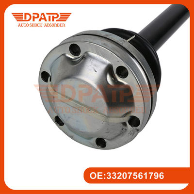 Волокно привода трансмиссии 33207561795 33207561796 для BMW E90 E91 E87