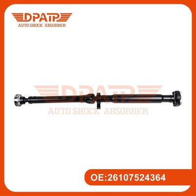 Вал трансмиссии 26107524364 26107549298 Задний вал для BMW X5 E53 3.0d 3.0i