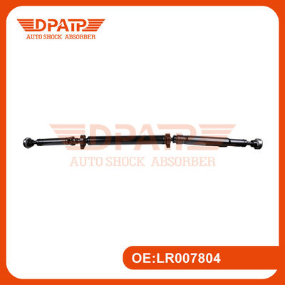 Задняя винтовая вала LR007804 LR023283 Регулируемая вала привода для Land Rover Freelander 2