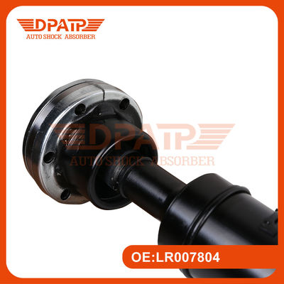 Задняя винтовая вала LR007804 LR023283 Регулируемая вала привода для Land Rover Freelander 2