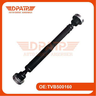 Передняя силовая передача TVB500160 TVB500510 для Range Rover Sport L320 / Discovery L319