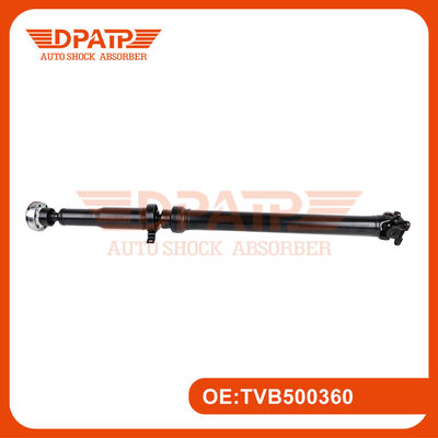Задняя вала трансмиссии TVB500360 LR037027 для Land Rover Discovery 3/4 L319