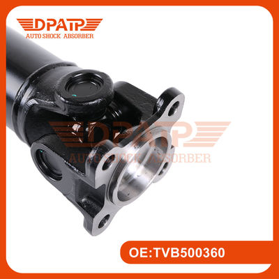 Задняя вала трансмиссии TVB500360 LR037027 для Land Rover Discovery 3/4 L319