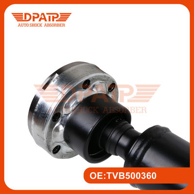 Задняя вала трансмиссии TVB500360 LR037027 для Land Rover Discovery 3/4 L319