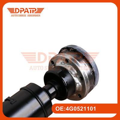 Замена заднего привода 4G0521101 4G0521101K для Audi A6 S6 A7 S7