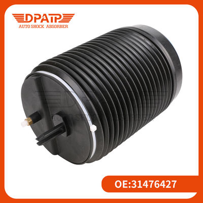 Подвеска воздушных подушек 31476427 31476428 для Volvo XC90 2016- резиновая воздушная пружина