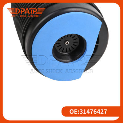Подвеска воздушных подушек 31476427 31476428 для Volvo XC90 2016- резиновая воздушная пружина