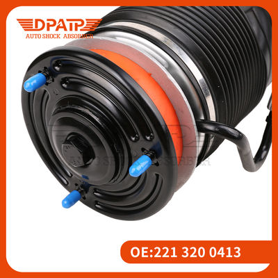 DPATP Воздушная подвеска 2213200313 2213200413 для Mercedes-Benz S 420 CDI / S 450 CDI