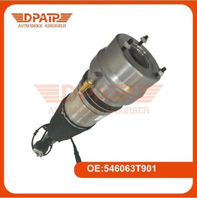 Воздушный пружинный амортизатор для подвески 546053T901 546063T901 для Kia K9 11 / 15