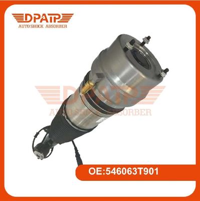 Воздушный пружинный амортизатор для подвески 546053T901 546063T901 для Kia K9 11 / 15