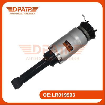 Амортизатор воздушной пружины для подвески LR032647 LR052867 Для Range Rover Sport L320