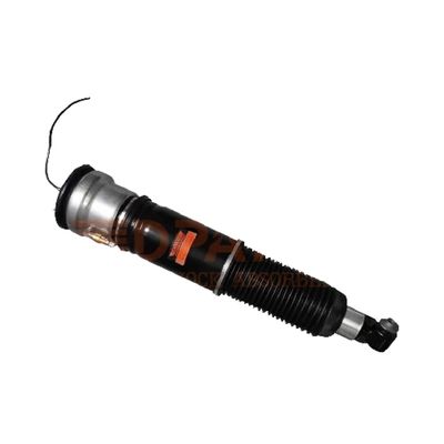 37106785171 37106785172 Универсальный пневмоамортизатор подвески Coilover для Rolls-Royce Phantom