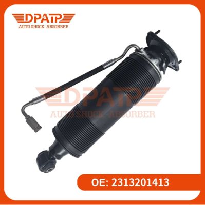 Комплект пневмоподвески с койловерами Задний амортизатор 2313201313 2313201413 для Mercedes-benz 231