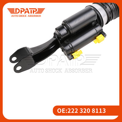 Подвеска воздушной подвески 2223208913 2223209013 для Benz S класса 450 4-MATIC