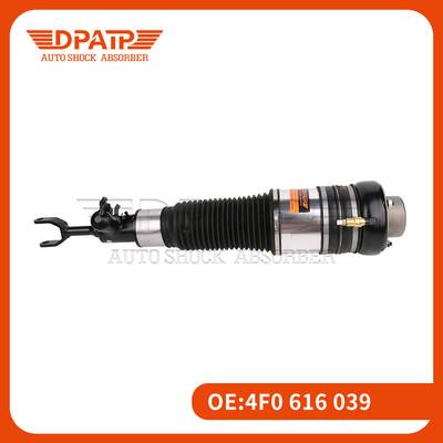 4F0616039 DPATP Воздушная подвеска Амортизатор ударов для Audi A6 C6 S6