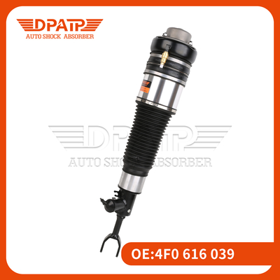 4F0616039 DPATP Воздушная подвеска Амортизатор ударов для Audi A6 C6 S6
