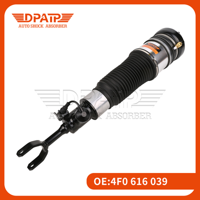 4F0616039 DPATP Воздушная подвеска Амортизатор ударов для Audi A6 C6 S6