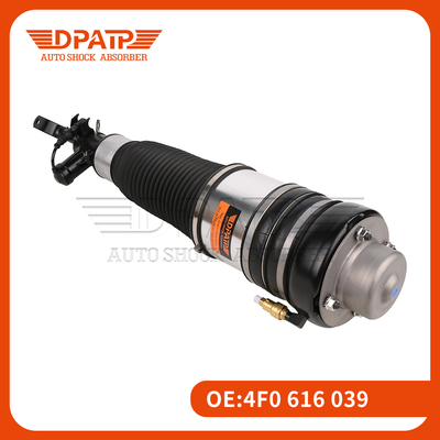 4F0616039 DPATP Воздушная подвеска Амортизатор ударов для Audi A6 C6 S6