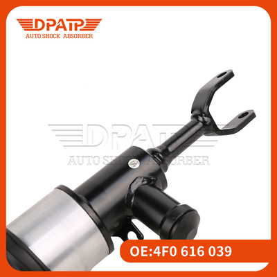 4F0616039 DPATP Воздушная подвеска Амортизатор ударов для Audi A6 C6 S6