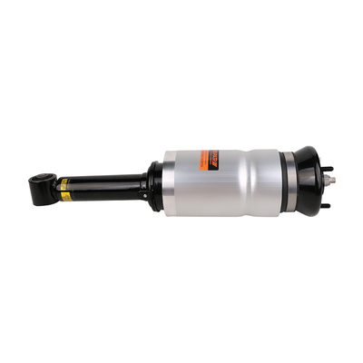 Пневматическая стойка Land Rover Air Suspension RNB501620 RNB501590 для Land Rover Discovery L319