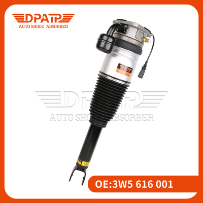3W5616001 Воздушный амортизатор Airmatic Strut для Bentley Continental